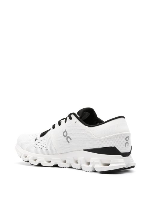 Sneakers uomo Cloud x4 ON RUNNING | 3ME30040791IVORYBLACK